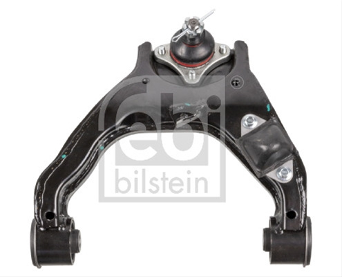 Brat Suspensie Roata Febi Mitsubishi 175412