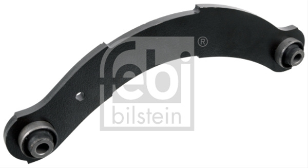 Brat Suspensie Roata Febi Mitsubishi 175413
