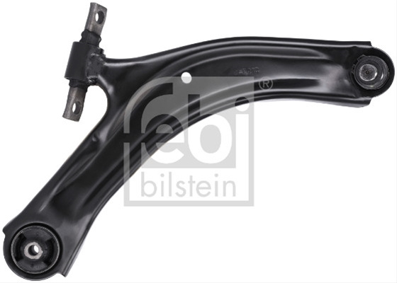 Brat Suspensie Roata Febi Nissan 182231