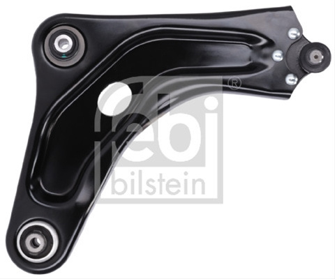 Brat Suspensie Roata Febi Peugeot 179986