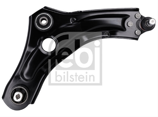 Brat Suspensie Roata Febi Renault 181391