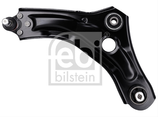 Brat Suspensie Roata Febi Renault 181392