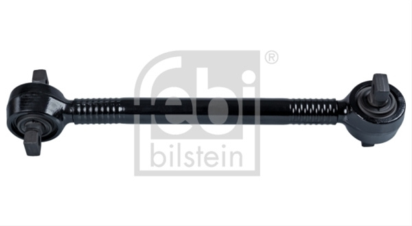 Brat Suspensie Roata Febi Setra 108057