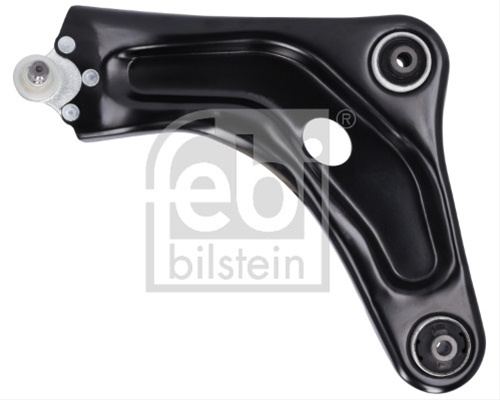 Brat Suspensie Roata Febi Vauxhall 179860