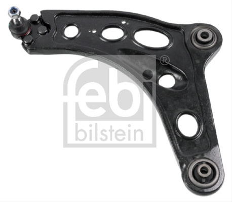 Brat Suspensie Roata Febi Vauxhall 181051