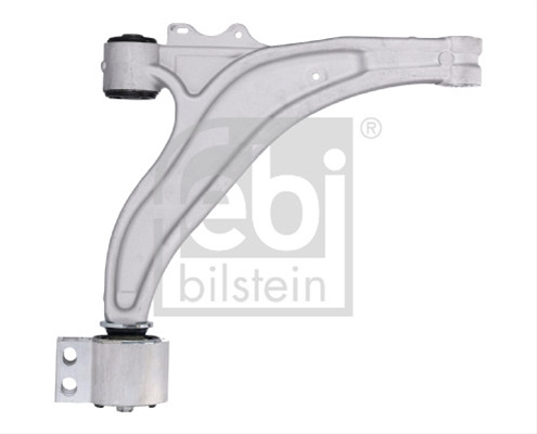 Brat Suspensie Roata Febi Vauxhall 181745