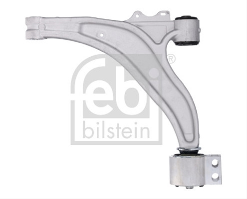 Brat Suspensie Roata Febi Vauxhall 181748