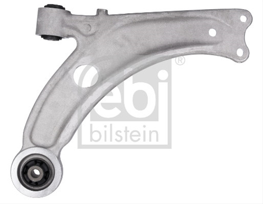 Brat Suspensie Roata Febi Vauxhall 182040