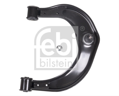 Brat Suspensie Roata Febi Vw 101279