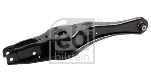 Brat Suspensie Roata Febi Vw 172743