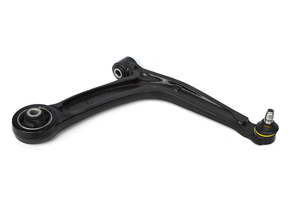 Brat, suspensie roata FIAT 500 (312) (2007 - 2016) PREMIERE FDT.742 piesa NOUA