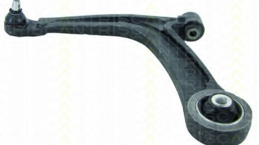 Brat, suspensie roata FIAT 500 (312) (2007 - 2016) TRISCAN 8500 15564 piesa NOUA