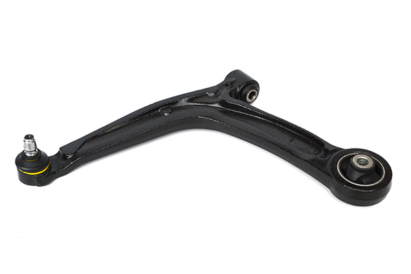 Brat, suspensie roata FIAT 500 C (312) (2009 - 2016) PREMIERE FDT.743 piesa NOUA