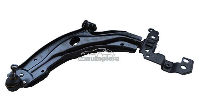 Brat, suspensie roata FIAT ALBEA (172) (2007 - 2016) PREMIERE FDT.554 piesa NOUA