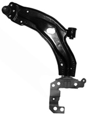 Brat, suspensie roata FIAT ALBEA (178) (1996 - 2009) QWP WSS191 piesa NOUA
