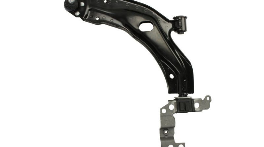 Brat, suspensie roata FIAT ALBEA (178) (1996 - 2009) REINHOCH RH04-1023 piesa NOUA