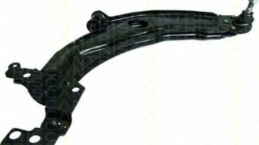 Brat, suspensie roata FIAT ALBEA (178) (1996 - 2009) TRISCAN 8500 15551 piesa NOUA