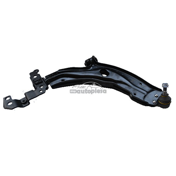 Brat, suspensie roata FIAT ALBEA (178) (1996 - 2009) PREMIERE FDT.555 piesa NOUA