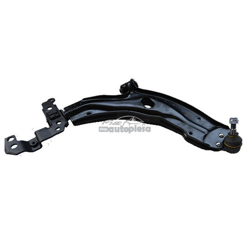 Brat, suspensie roata FIAT ALBEA (178) (1996 - 2009) PREMIERE FDT.555 piesa NOUA