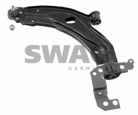 Brat, suspensie roata FIAT ALBEA (178) (1996 - 2009) SWAG 70 92 1955 piesa NOUA