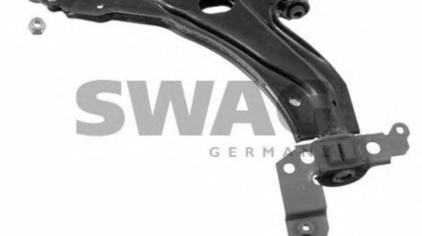 Brat, suspensie roata FIAT ALBEA (178) (1996 - 2009) SWAG 70 92 1955 piesa NOUA