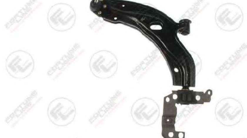 Brat, suspensie roata FIAT ALBEA (178) (1996 - 2009) FORTUNE LINE FZ6238 piesa NOUA