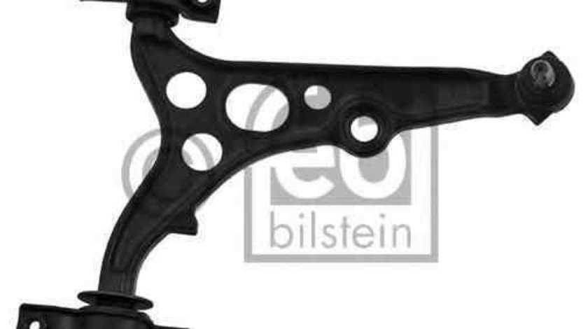 Brat, suspensie roata FIAT BRAVA (182) FEBI BILSTEIN 29506