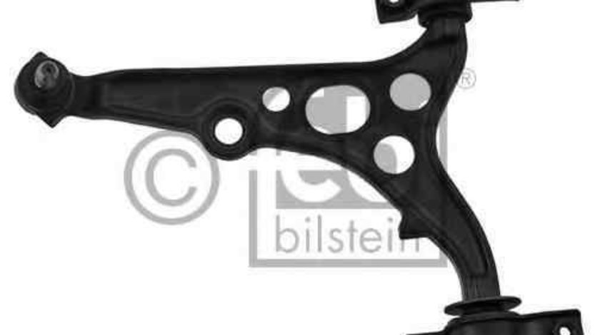 Brat, suspensie roata FIAT BRAVO I (182) FEBI BILSTEIN 29505