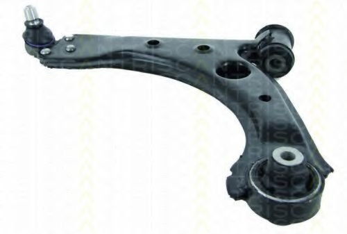 Brat, suspensie roata FIAT BRAVO II (198) (2006 - 2016) TRISCAN 8500 15568 piesa NOUA
