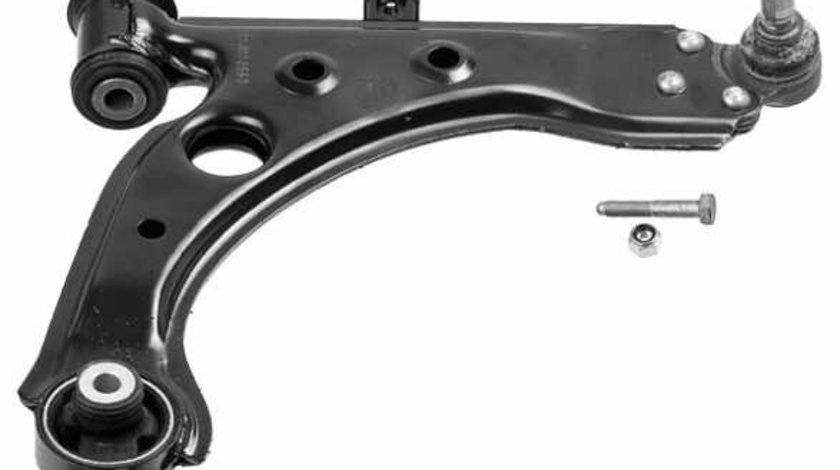 Brat, suspensie roata FIAT BRAVO II (198) (2006 - 2016) RINGER 1141001213 piesa NOUA