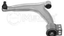 Brat, suspensie roata FIAT CROMA (194) (2005 - 201...