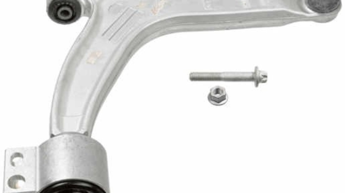 Brat, suspensie roata FIAT CROMA (194) (2005 - 2016) RINGER 1141001121 piesa NOUA