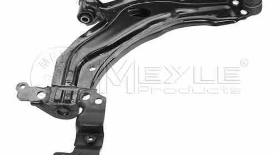 Brat suspensie roata FIAT DOBLO 119 MEYLE 216 050 0022