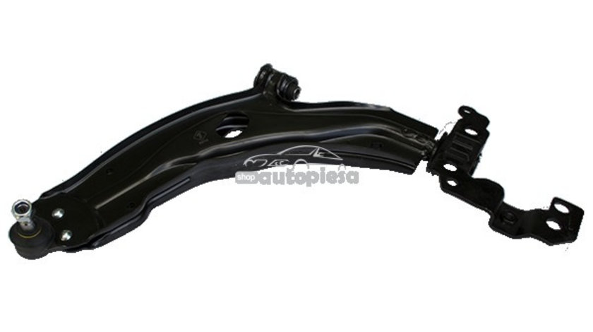 Brat, suspensie roata FIAT DOBLO Cargo (223) (2000 - 2016) PREMIERE FDT.606 piesa NOUA