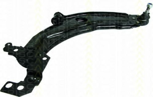 Brat, suspensie roata FIAT DOBLO Cargo (223) (2000 - 2016) TRISCAN 8500 15551 piesa NOUA
