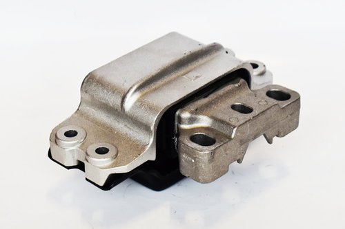 Brat, suspensie roata FIAT DOBLO Cargo (223) (2000 - 2016) ATK AUTOTECHNIK ATK 11.01.035 piesa NOUA