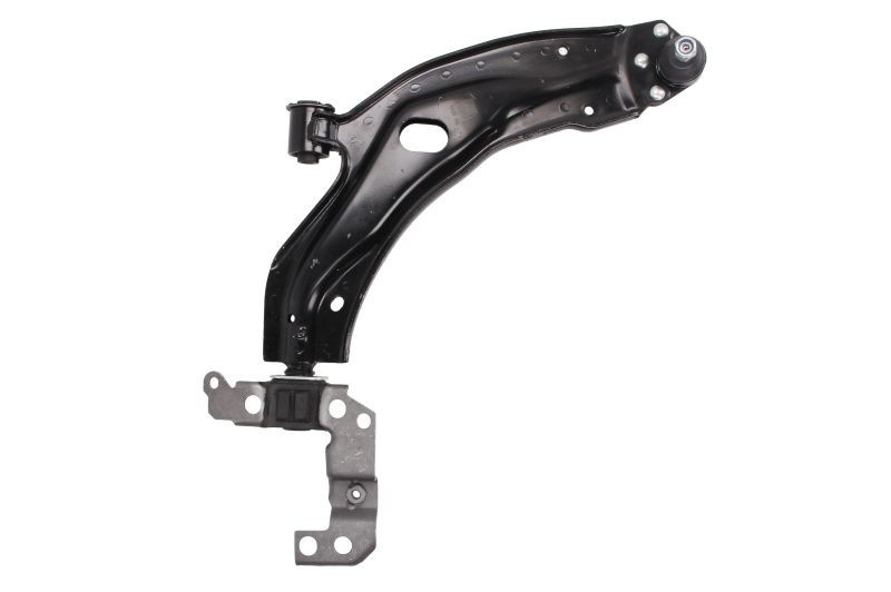 Brat, suspensie roata FIAT DOBLO Cargo (223) (2000 - 2016) REINHOCH RH04-1024 piesa NOUA