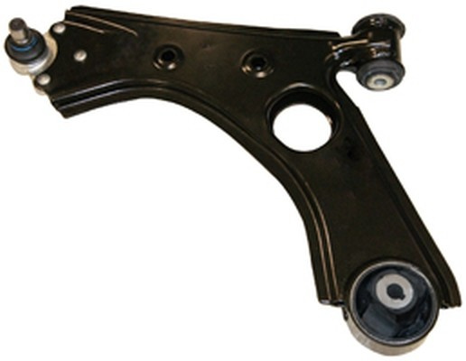 Brat, suspensie roata FIAT DOBLO Combi (263) (2010 - 2016) QWP WSS1368 piesa NOUA