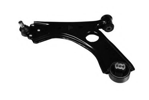 Brat, suspensie roata FIAT DOBLO Combi (263) (2010 - 2016) MOOG FI-WP-8475 piesa NOUA