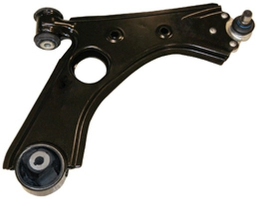 Brat, suspensie roata FIAT DOBLO Combi (263) (2010 - 2016) QWP WSS1369 piesa NOUA