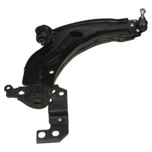 Brat, suspensie roata FIAT DOBLO Microbus (223, 119) (2001 - 2016) DELPHI TC2636 piesa NOUA