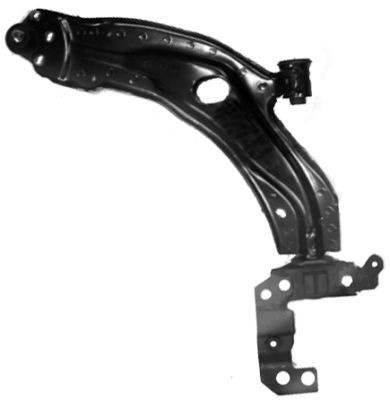 Brat, suspensie roata FIAT DOBLO Microbus (223, 119) (2001 - 2016) QWP WSS881 piesa NOUA