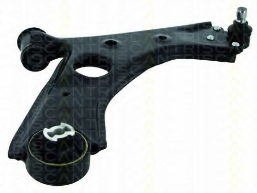 Brat, suspensie roata FIAT DOBLO Microbus (263, 152) (2009 - 2016) TRISCAN 8500 15573 piesa NOUA