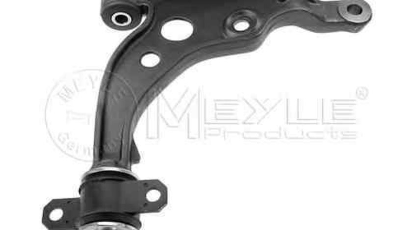 Brat, suspensie roata FIAT DUCATO bus (230) MEYLE 11-16 050 0033