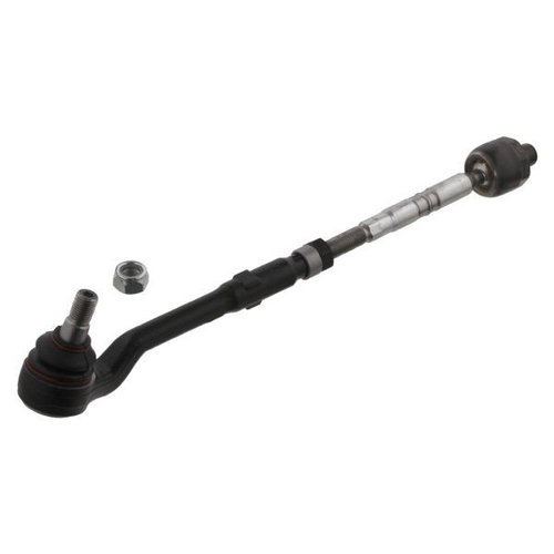 Brat, suspensie roata FIAT DUCATO bus (244) (2002 - 2016) RINGER 1141002405 piesa NOUA