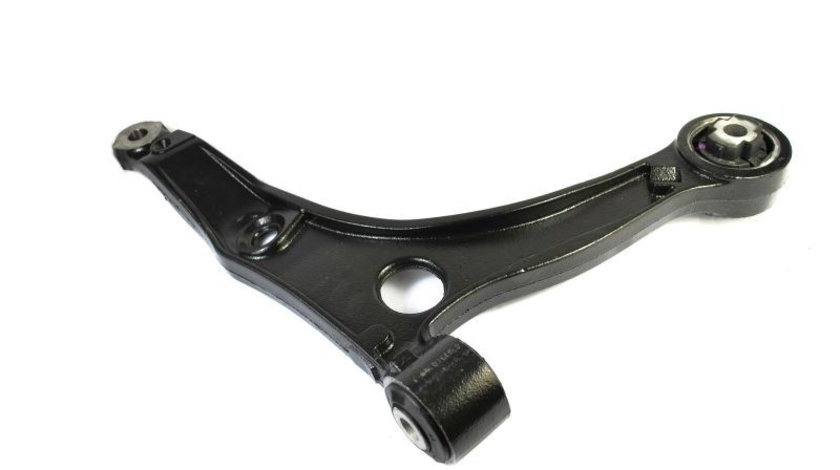 Brat, suspensie roata FIAT DUCATO caroserie (250, 290) (2006 - 2016) RINGER 1141001412 piesa NOUA