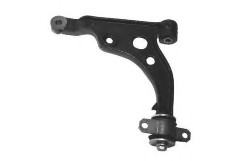 Brat, suspensie roata FIAT DUCATO platou / sasiu (230) (1994 - 2002) MOOG FI-WP-0111 piesa NOUA