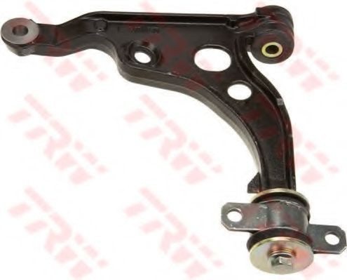 Brat, suspensie roata FIAT DUCATO platou / sasiu (230) (1994 - 2002) TRW JTC397 piesa NOUA