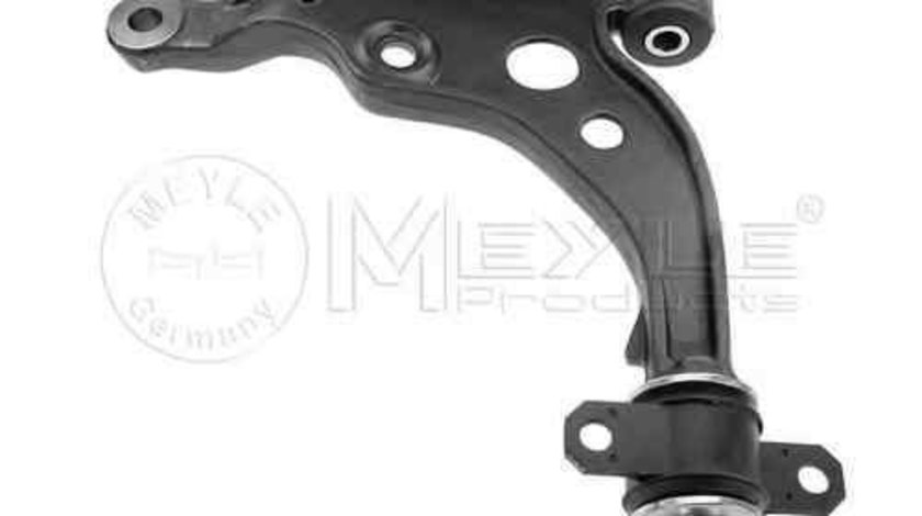 Brat, suspensie roata FIAT DUCATO platou / sasiu (230) MEYLE 11-16 050 0032