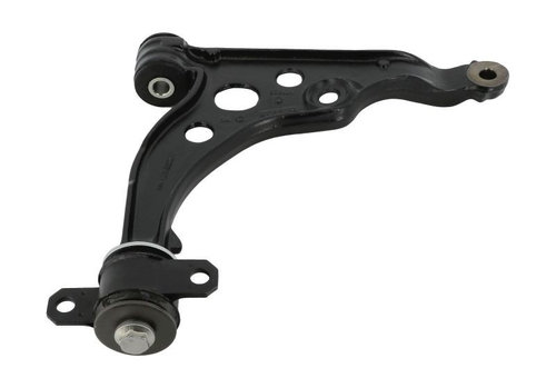 Brat, suspensie roata FIAT DUCATO platou / sasiu (230) (1994 - 2002) RINGER 1141001781 piesa NOUA